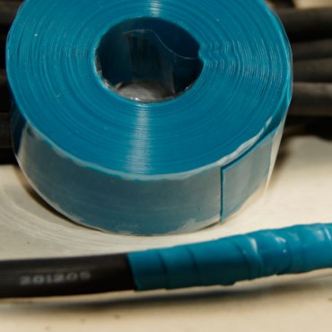 ResQ-tape