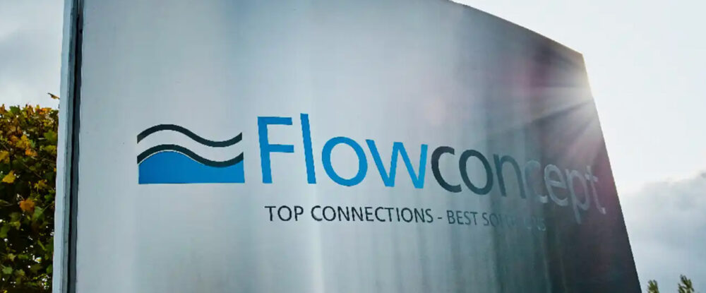 Flowconcept