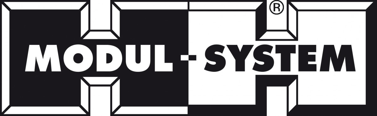 HH_logo