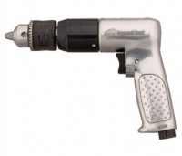 Ingersoll Rand 7803RA boremaskine