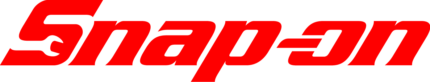 F Det Store Udvalg I Snap On V rkt j Her Inkl Ekspertise Og Go Pris 