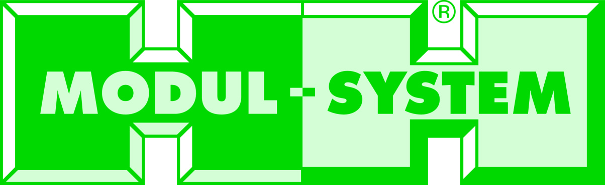 modul-system