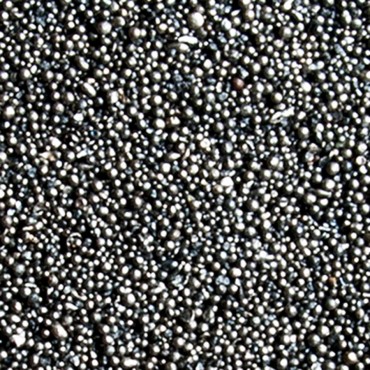 Blæsemiddel Flexgrain