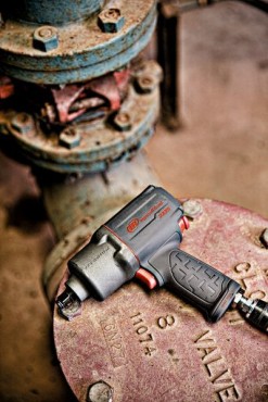 Ingersoll Rand 2235QtiMax