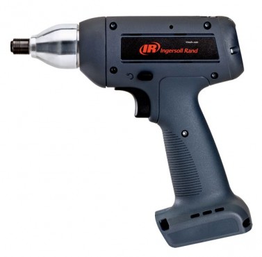 Ingersol Rand Akku