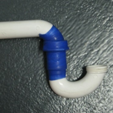 ResQ-tape